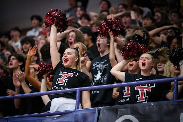 2023-3-11-Tualatin-WestLinn-Championship-GAME-0315-NR-clear